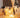 PACK 12 UNITÉS - LAMPES DE TABLE NOËL JACK LUX
