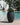 POT DE FLEURS ROND ALOE 55 - 01