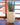 POT DE FLEURS ROND ALOE 45 - 10