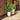 POT DE FLEURS ROND ALOE 45 - 13