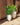 POT DE FLEURS ROND ALOE 45 - 13
