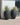 POT DE FLEURS ROND ALOE 55 - 24