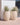 POT DE FLEURS ROND ALOE 55 - 29