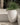 POT DE FLEURS ROND ALOE 55 - 36