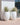 POT DE FLEURS ROND ALOE 45 - 39
