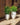 POT DE FLEURS ROND ALOE 55 - 40