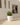 POT DE FLEURS ROND ARECA 60 - 12