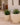POT DE FLEURS ROND ARECA 60 - 30