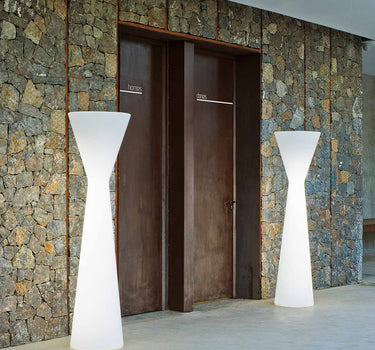 LAMPADAIRE KONIKA