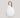 HAUT-PARLEUR PORTABLE KURBY PLAY