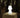 LAMPE DE TABLE LOLA 30