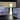 LAMPADAIRE LOLA 110