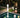 LAMPADAIRE LOLA 165
