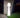 LAMPADAIRE LOLA 165
