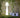 LAMPADAIRE LOLA 200