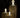 LAMPE DE TABLE LOLA 30