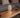LAMPE DE TABLE LOLA 20 LUX