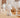 PACK 12 UNITÉS - LAMPES DE TABLE NOËL LOLA 12 LUX