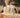 LAMPES DE TABLE NOËL LOLA 20 LUX