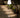 LAMPADAIRE LOLA SLIM 120