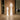LAMPADAIRE LOLA 110