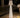 LAMPADAIRE LOLA 165