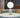 LAMPE DE TABLE PORTABLE MONICA 50