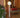 LAMPADAIRE PORTABLE MONICA 150