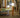 LAMPADAIRE PORTABLE MONICA 150