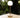 Lampe de table Norai Slim 30
