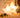 LAMPE ÉTOILE NOVA 60
