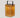 OKINAWA LANTERN lanterne portable sans fil