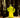 CACTUS LUMINEUX EN SILICONE PANCHITO VERT CITRON