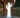 LAMPADAIRE PANCHO BLANC