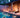 Lampe solaire de piscine sans fil PAPAYA 30