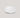 LAMPE PETRA 40