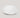 LAMPE PETRA 60