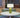 LAMPE DE TABLE SOLAIRE PHOEBE 40