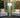 LAMPADAIRE SOLAIRE PHOEBE 145