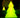 SAPIN DE NÖEL PINUS 160 VERT AVEC LUMIÈRE