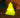 SAPIN DE NÖEL PINUS VERT 40 AVEC LUMIÈRE