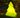 SAPIN DE NÖEL PINUS VERT 40 AVEC LUMIÈRE