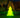 SAPIN DE NÖEL PINUS 160 VERT AVEC LUMIÈRE