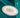 Enceinte de piscine sans fil PLAY DISK 40
