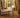 LAMPADAIRE SOLAIRE RACHEL 145