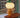 LAMPE DE TABLE SOLAIRE RACHEL 45