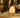 LAMPE DE TABLE TRÉPIED EN SILICONE ROCKET 20