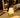 LAMPE DE TABLE TRÉPIED EN SILICONE ROCKET 20