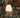 LAMPES DE TABLE NOËL ROCKET 20