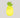 LAMPE SAMBA LIME